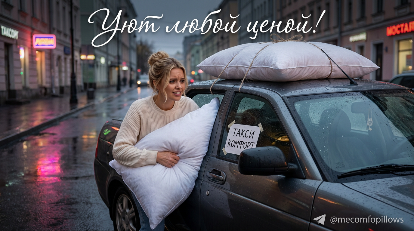 Запрос котировок: требования и форма
